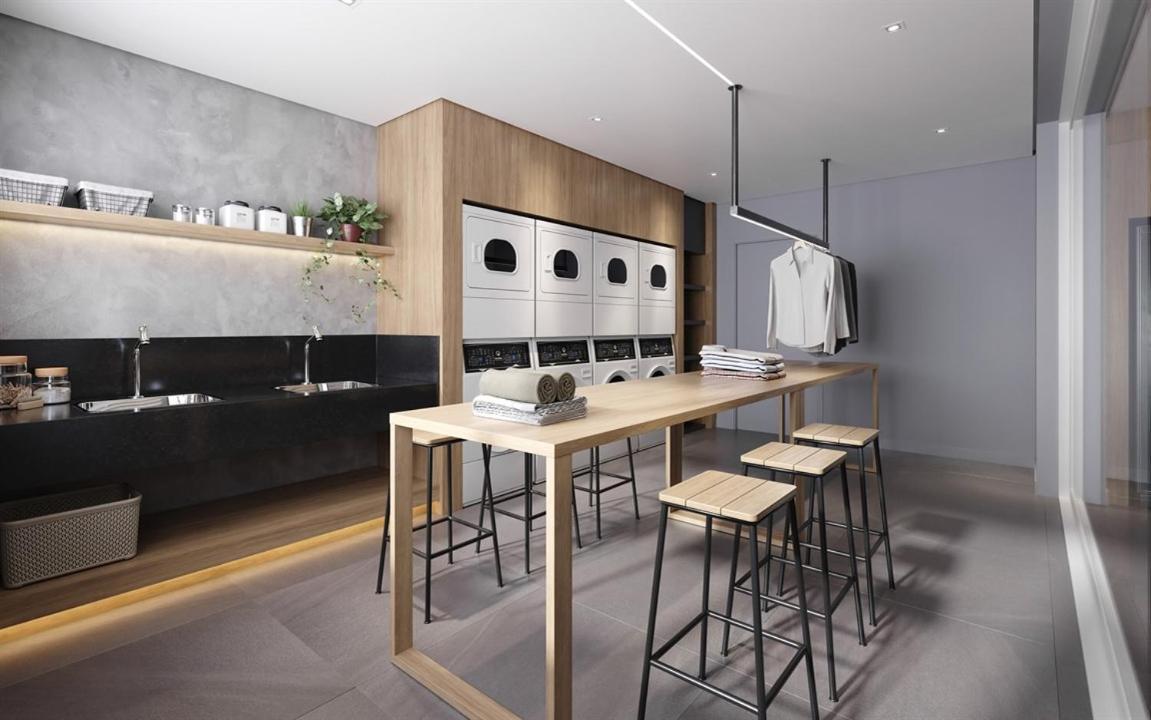 Studio Lux Ao Lado Da Puc Com Netflix Porto Alegre Exterior foto
